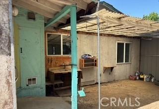 1389 Eva Clair Street, Willits, 加州 95490, 美國