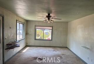 1389 Eva Clair Street, Willits, 加州 95490, 美國