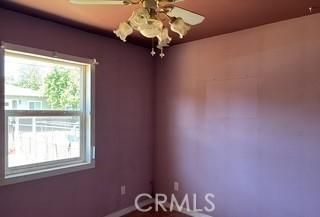1389 Eva Clair Street, Willits, 加州 95490, 美國