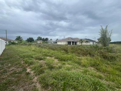 5382 NW West Paden Circle, Port Saint Lucie, Florida 34986