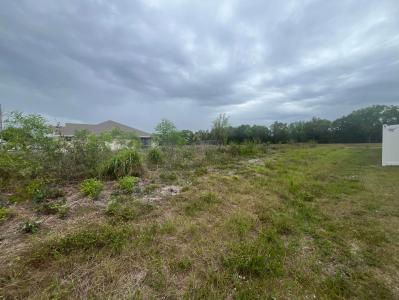 5382 NW West Paden Circle, Port Saint Lucie, Florida 34986, USA