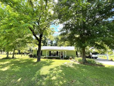 827 FM 3384, Pittsburg, Texas 75686