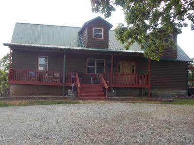 4387 Ripley K-1, Doniphan, Missouri 63935, USA