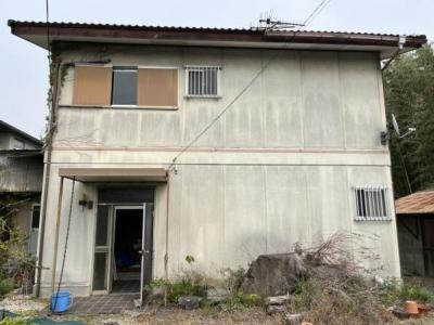 市辺南垣内, ＪＲ青谷, 城陽市, Kyoto 610-0114, Japão