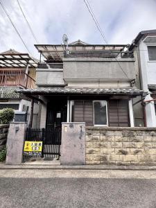 毛穴町, 毛穴町戸建, 堺市中区, Osaka 599-8266, Japonya