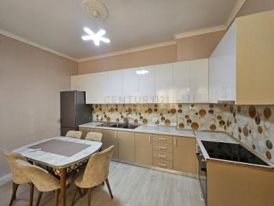 Kinostudio, Tirana, Albania
