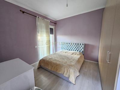 Kinostudio, Tirana, Albânia