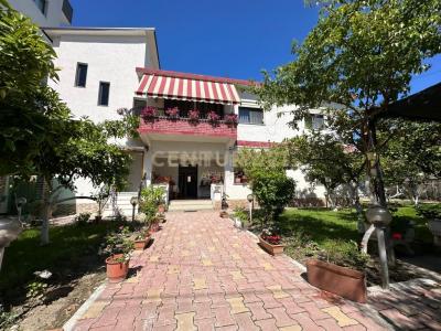 Periferia Durrës, Durrës, Albania