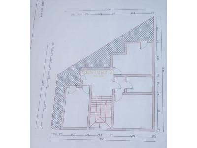 Allias, Tirana, Albania