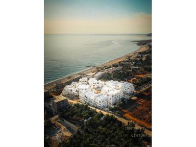 Dhërmi, Vlorë, Albania