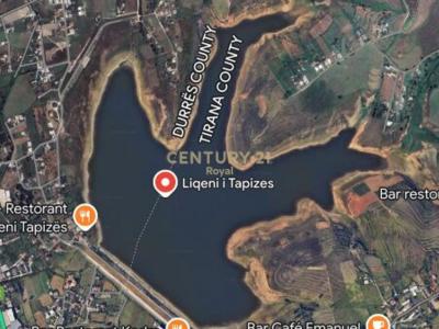 Bubq, Fushë Krujë, Albania