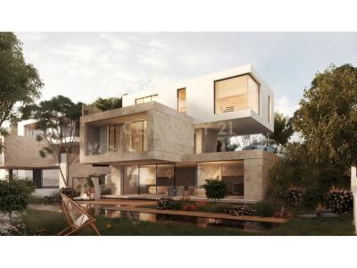 Liqeni i Farkës, Tirana, Albania