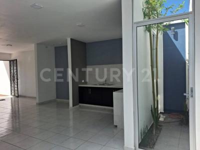 sc sn,, Apetatitlán De A Carbajal, Tlaxcala 90605, México