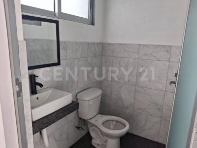 sc sn,, Apetatitlán De A Carbajal, Tlaxcala 90605, México