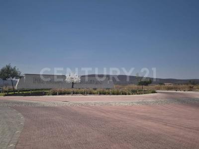 CIUDAD MADERAS CORREGIDORA (SECCION PRIVADA MADERAS Condominio Cimboa lote 74,, Corregidora, Querétaro 76902, Mexico