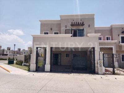 SAN SEVERO 128,, Zempoala, Hidalgo 43845, Mexico