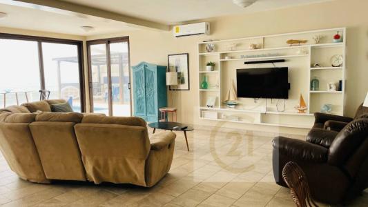 Lote 72, Mahual 2 , Iztapa, Escuintla 00001, Guatemala