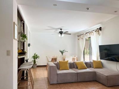 Colón Mora, San José 10701, 哥斯達尼加