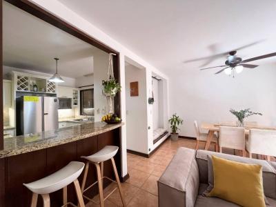 Colón Mora, San José 10701, 哥斯達尼加
