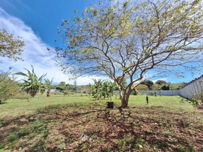 San Rafael San Rafael, Heredia 40503, 哥斯達尼加