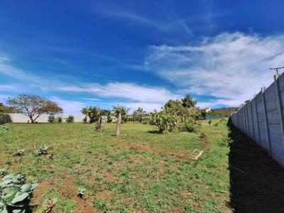 San Rafael San Rafael, Heredia 40503, 哥斯達尼加