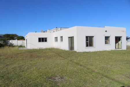 Kleinmond, Western Cape, 남아프리카