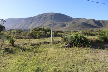 Kleinmond, Western Cape, 남아프리카