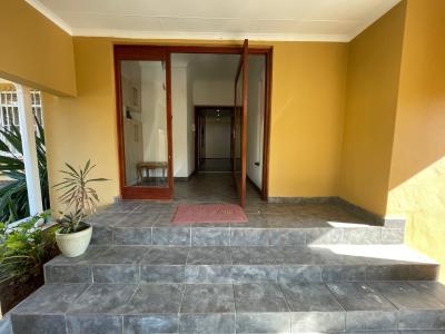 Bloemfontein, Free State, South Africa