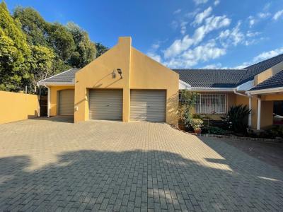 Bloemfontein, Free State, South Africa