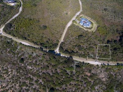 Knysna, Western Cape, Republika Południowej Afryki