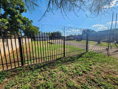 Bela Bela, Limpopo, South Africa