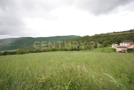 Località La Cana, Grezzana, Veneto 37023, Ý