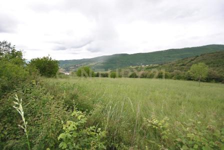 Località La Cana, Grezzana, Veneto 37023, Italia