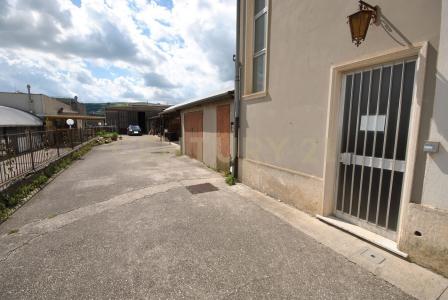 Via Carlo Cipolla, Tregnago, Veneto 37039, Italy