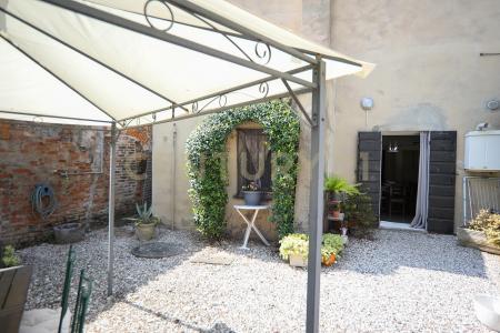 Via Malon, Legnago, Veneto 37045, Italy