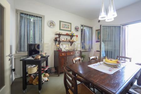 Via Malon, Legnago, Veneto 37045, Italia