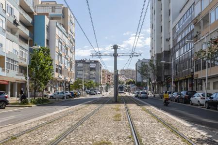 Almada, Setubal 2800-304, Portugal