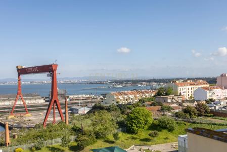 Almada, Setubal 2800-304, Portugal