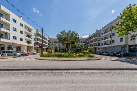 Aveiro, Aveiro 3800-235, Portugal