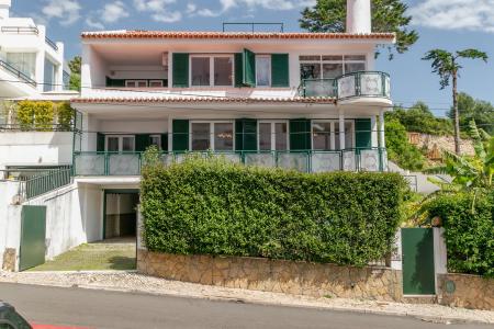 Cascais, Lisboa 2775-366, Bồ Đào Nha