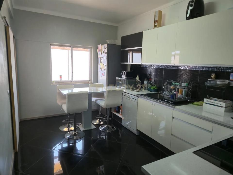 Benavente, Santarém 2135, Portugal