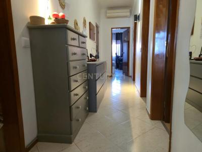 Benavente, Santarém 2135, Portugal