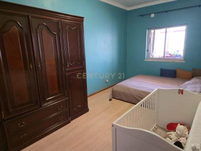 Benavente, Santarém 2135, Portugal