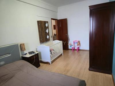Benavente, Santarém 2135, Portugal