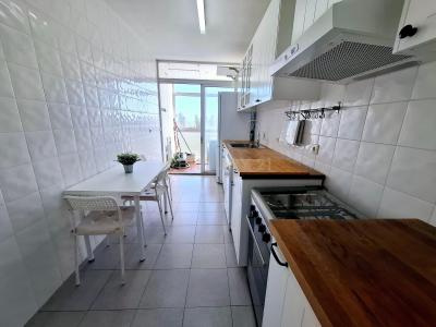 Cascais, Lisbon 2775-702, Portugal