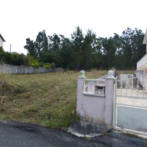 Soure, Coimbra 3130-531, Portugal