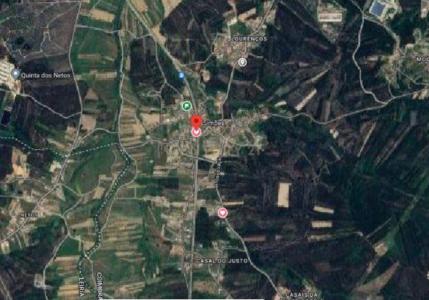 Soure, Coimbra 3130-531, Portugal