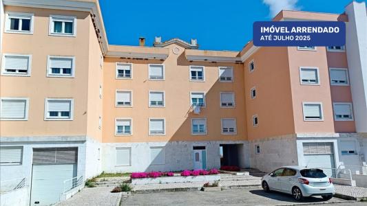 Benavente, Santarém 2135, Portugal