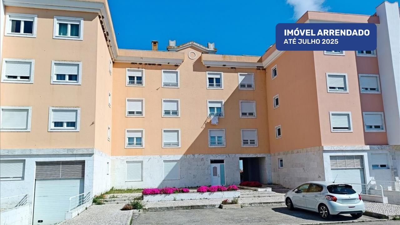 Benavente, Santarem 2135, Portugal