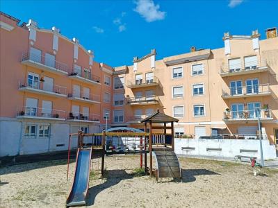 Benavente, Santarem 2135, Portugal